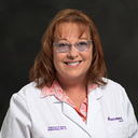 Theresa Ineck PA-C