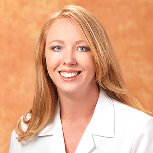 Dawn Osterman APRN