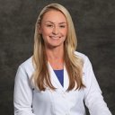Aleise Whitlock, APRN