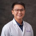Francis Paul Battung, MD