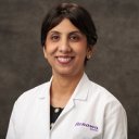 Aparna Sharma MD