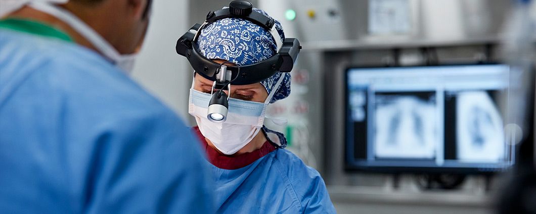 Interventional Neuroradiology | Renown Health Interventional Neuroradiology | Renown Health