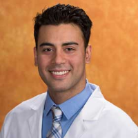 Omar Ashraf MD