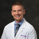 Brandon Hockenberry MD