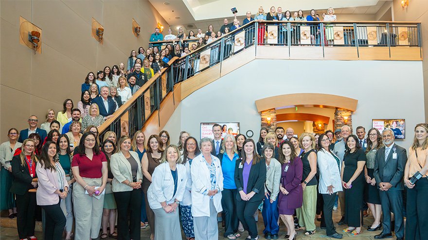 Better Together Grant 2026