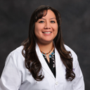 Marisa Traversie APRN