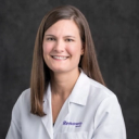 Jennifer Reifsnyder MD