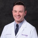 Cory Lankford PharmD