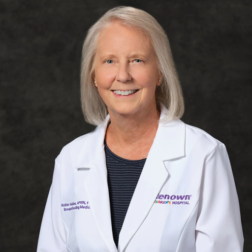 Robin Hollen APRN
