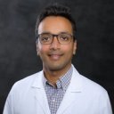 Sri Harsha Boppana MD