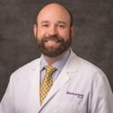 Jacob Wood, MD