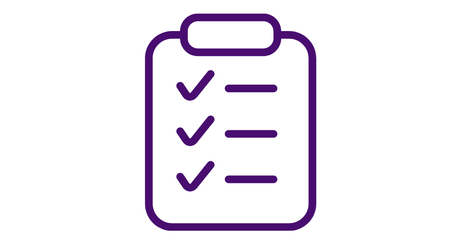 Understanding your breast cancer risk