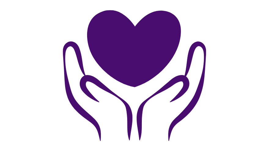 Breast cancer care and treatment plans