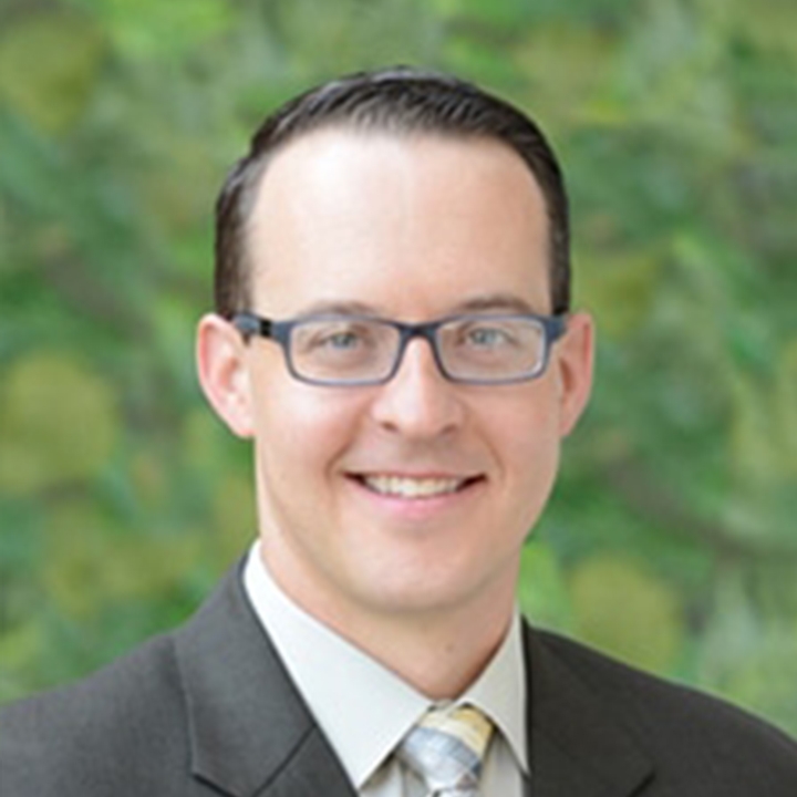 Joseph Uccelli MD