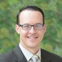 Joseph Uccelli MD