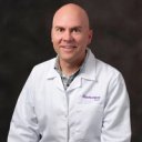 Russell Stodtmeister MD