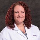 Stephanie Bowden APRN