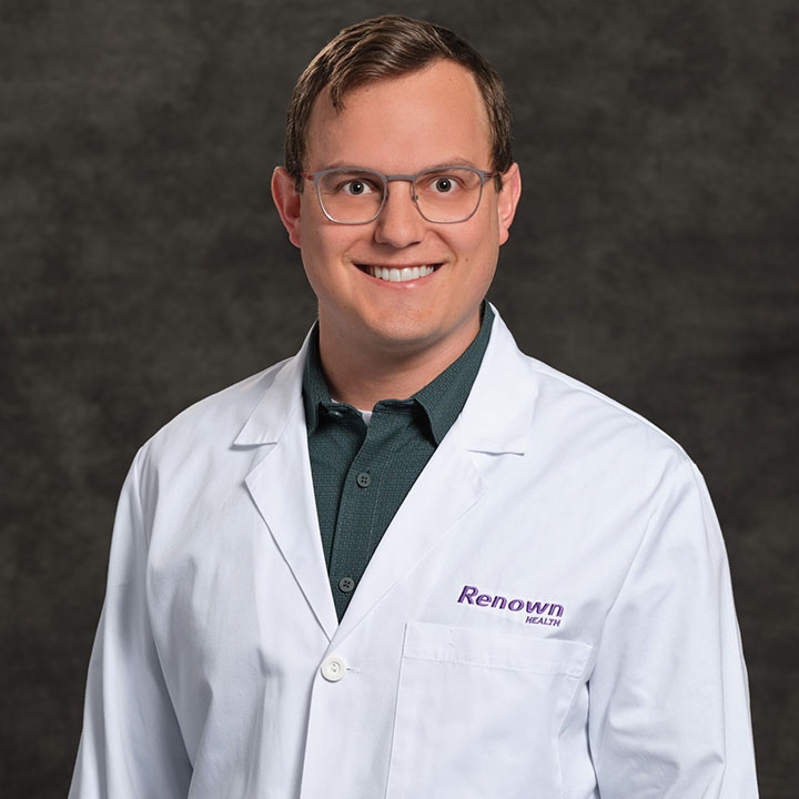 Timothy Grunert MD