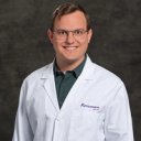 Timothy Grunert MD