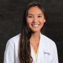 Meari Taguchi MD