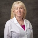 Cindy Pitlock DNP, CNM