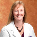 Charlotte Kermode APRN