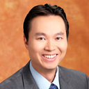 Thomas-Duythuc To, MD, FACC, RPVI