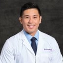 Jaron Matsunaka DO