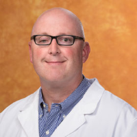 Bret Bellard MD