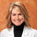 Melissa Bloch MD