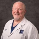 Charles Johnson MD