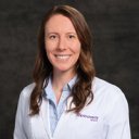 Paige Kendall MD
