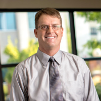 Kirk Alan Kaiser MD