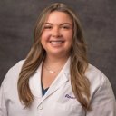 Katie DeCair MSN, APRN