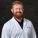 Zachary Shell APRN