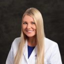 Katharine Thomas MD, MSc