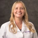 Darlene Murphy, APRN, FNP
