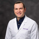 Christopher Driscoll MD