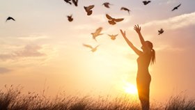 Renown Spiritual Care