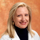 Jennifer Sutton, MD
