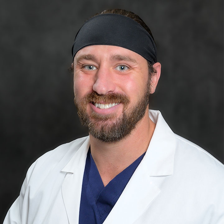 Andrew Kossol PAC