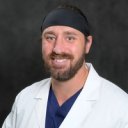 Andrew Kossol PA-C