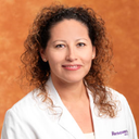 Marisa Rodriguez APRN