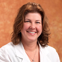 Suzanne Zsikla MD