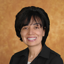 Sayeh Fesharaki APRN