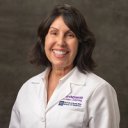 Charlene Knedgen, APRN