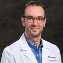 Jad Al Danaf, MD, FACC, FSCAI