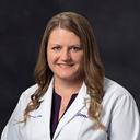 Krystal Dorman APRN