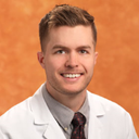 Kevin Jensen PA-C