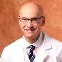 Jonathan Spivack MD